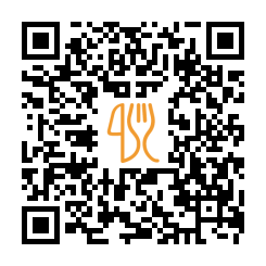 Link con codice QR al menu di Nightfall Park