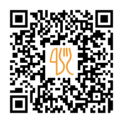 QR-Code zur Speisekarte von La Caveja