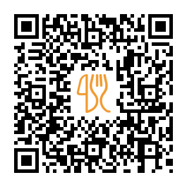 Carte QR de Veruska