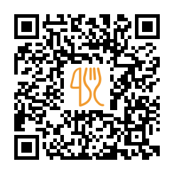 Link con codice QR al menù di Cal Borres