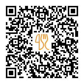Carte QR de Il Bargello