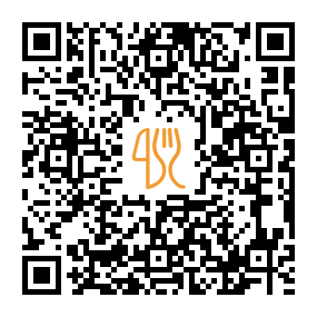 Carte QR de Al Pescatore