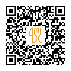 Link con codice QR al menù di Melon Patch