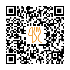 Link con codice QR al menù di Raval 13