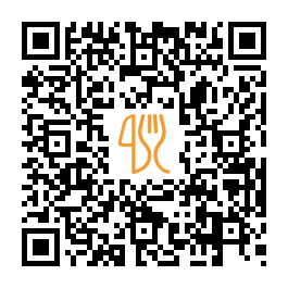 Carte QR de La Scaletta