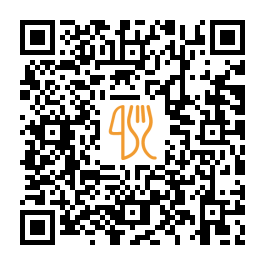 Enlace de código QR al menú de Naxos