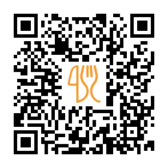 Link con codice QR al menù di Sa Turada