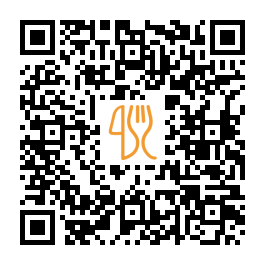 Enlace de código QR al menú de Antica Baita