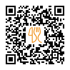 Link con codice QR al menù di Grop