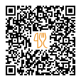 Enlace de código QR al menú de Chalet Rasciesa