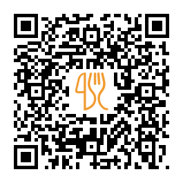 Link con codice QR al menù di Augusta