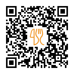 Link con codice QR al menù di Vernis