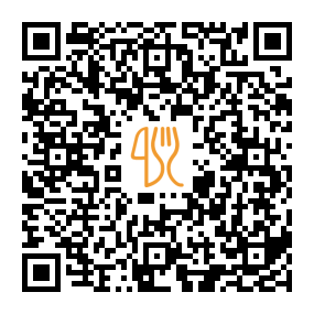 Link con codice QR al menù di Thai Lee La