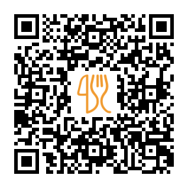 Enlace de código QR al menú de Locanda Laudomia