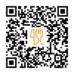 Link con codice QR al menù di L'Alizé