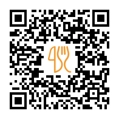 Link con codice QR al menù di White Tapas