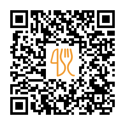 Link con codice QR al menù di Neyras