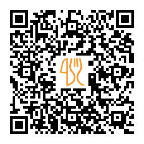 Enlace de código QR al menú de Fast Pizz Pizzeria