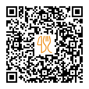 Carte QR de La Terrazza Del Re