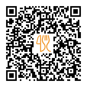 Carte QR de Hola Fish'n Fruit