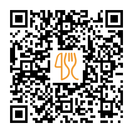 Link con codice QR al menù di Coffee&amp;drive