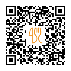 Link con codice QR al menù di Moe's Tec
