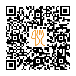 Link con codice QR al menù di Fire Slice