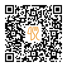 Link con codice QR al menù di Café Gersfeld Das Original!