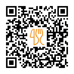 Link con codice QR al menù di Gala Pub