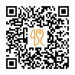 Link con codice QR al menù di Bojangles