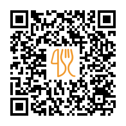 Link con codice QR al menù di Unic Parc
