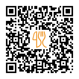 Link con codice QR al menù di Pizza Nova