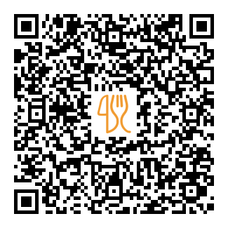 Link con codice QR al menu di Asia King Wok Nguyen Sur Place Et Vente Plats À Emporter