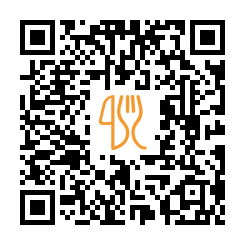 Link con codice QR al menù di La Taberna