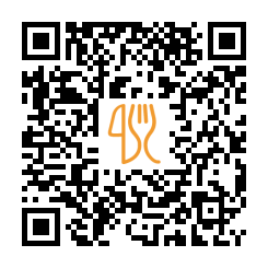 Link con codice QR al menù di Fog Room