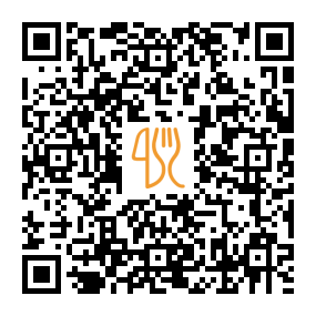 Carte QR de La Paradisea Sfizi E Sfarzi