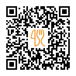 Carte QR de Cayo Blanco