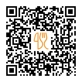 Link con codice QR al menu di Pho Kien Giang