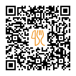 Link con codice QR al menù di One Pot