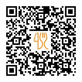 Link con codice QR al menù di Akira