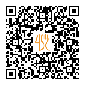 Carte QR de Sushic