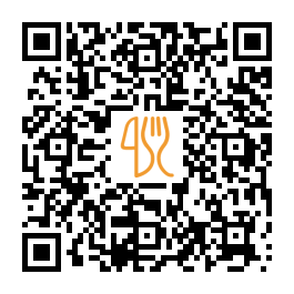 Link con codice QR al menù di Kiru Sushi