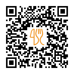 Link con codice QR al menù di Fachi Kebab