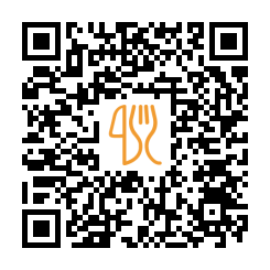 Link con codice QR al menù di Báltico