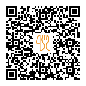 Carte QR de La Perla
