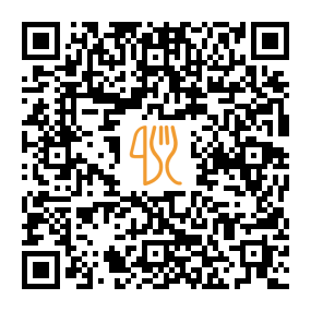 Carte QR de Pizzeria Da Torelli