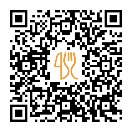 Link con codice QR al menù di Meson Base 2000