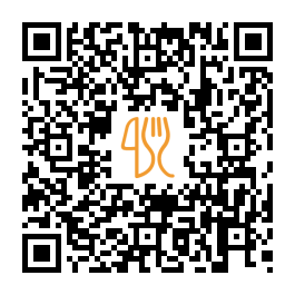 Carte QR de Riva Dei Greci