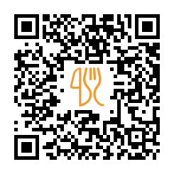 Link con codice QR al menù di O'cedres