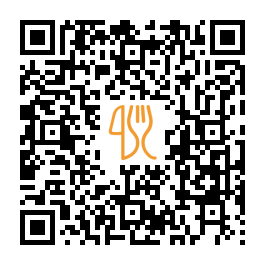 Link con codice QR al menù di Boca Brandon